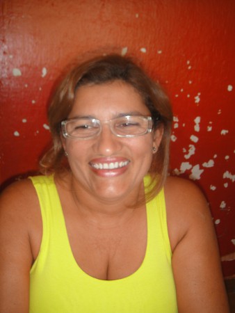 Soneide Rodrigues L. de Lucena